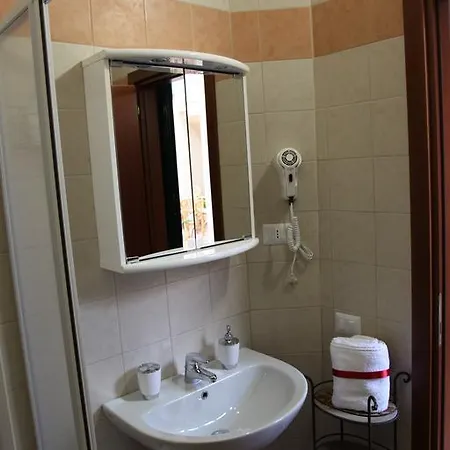 Casa de Férias In Centro